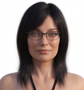 Amanda