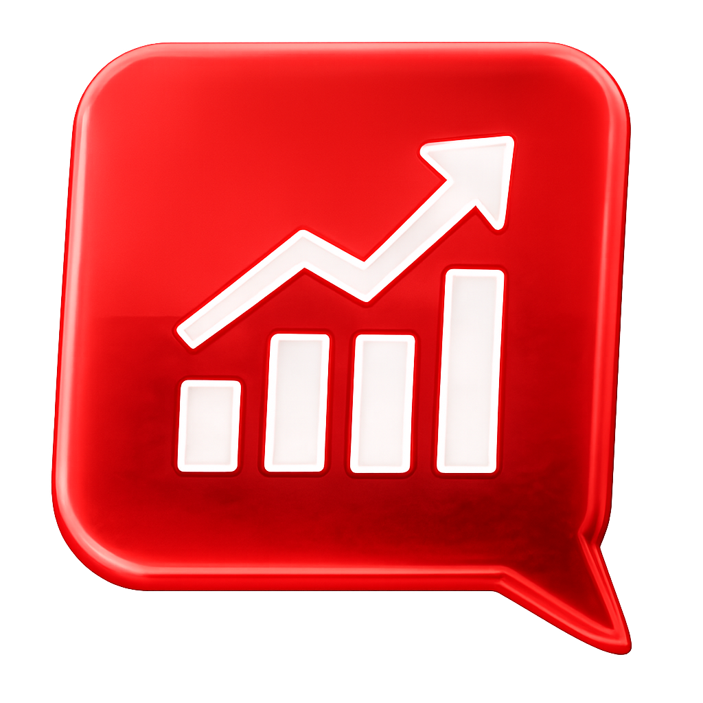 Analytics
