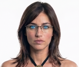 Sofía