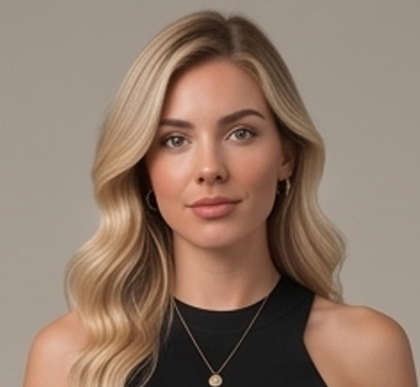 Victoria
